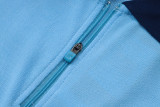 26-27 Aja× High Quality PoLo Training Short Suit