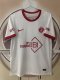 26-27 Hapoel Tel Aviv Away Fans Soccer Jersey
