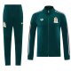 26-27 Mexico High Quality Jacket Tracksuit