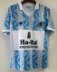 1993 Munchen Home Retro Soccer Jersey