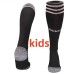 26-27 JUV Away kids Socks
