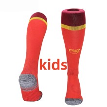 26-27 Roma Home Kids Socks