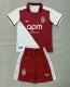 26-27 Monaco Home Adult Suit