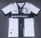 26-27 Stade Rennais Away Fans Soccer Jersey