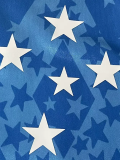 1993-1994 Cruzeiro Home Retro Soccer Jersey