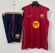 26-27 BAR High Quality Tank Top And Shorts Suit 26-27 BAR High Quality Tank Top And Shorts Suit
