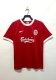 1997-1998 LIV Home Retro Soccer Jersey