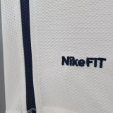 2008-2009 Man Utd Away Retro Soccer Jersey