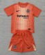 25-26 INT GoalKeeper  Adult Suit