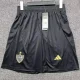 25-26 Atletico Mineiro Home Shorts Pants