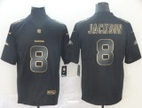 2024 NFL Baltimore Ravens New Pattern Jersey