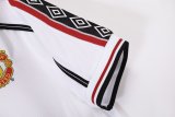 1998-1999 ARS Retro Soccer Jersey