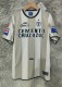 2001-2002 Pachuca Away Retro Soccer Jersey