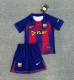 25-26 BAR Home Special Edition Kids Soccer Jersey