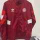 2024 Bayern New Pattern Windbreaker