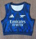 25-26 ARS Away Women Yoga Vest (女)