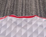 1989-1991 LIV Away Retro Kids Soccer Jersey