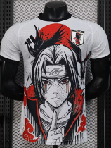 25-26 Japan Special Edition Player Version Soccer Jersey