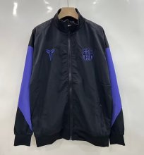 2025 BAR New Pattern Windbreaker