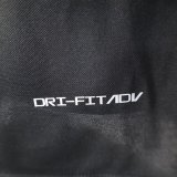 25-26 Ittihad Black Special Edition Player Version Training shirts (黄广告)