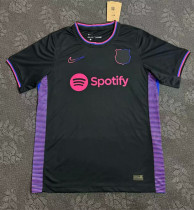 23-24 BAR Special Edition Training shirts