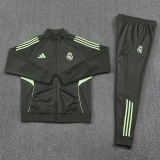 25-26 RMA High Quality Jacket Tracksuit