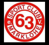 2025 AD Player Version Training Short Suit —Red红色