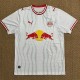 2026 Salzburg Home Fans Soccer Jersey