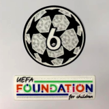 25-26 Bayern 125th Anniversary Kids Soccer Jersey