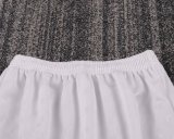 1996-1997 ACM Away Retro Kids Soccer Jersey