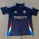 25-26 San Diego FC Home Fans Soccer Jersey