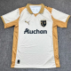 25-26 RC Lens Third Fans Soccer Jersey