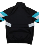 2024 Argentina New Pattern Windbreaker