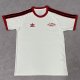 25-26 Flamengo White Special Edition Training shirts