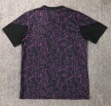 2025 EVE Special Edition Fans Soccer Jersey