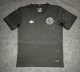 24-25 Germany Black 125th Anniversary Fans Soccer Jersey