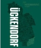 25-26 Schalke 04 150th Anniversary Commemorative Edition Long sleeves Fans Soccer Jersey（The Badge only prints English letters and does not have a background image）