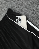 25-26 RMA High Quality Training Short Suit