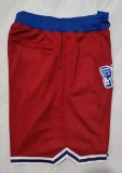 2024 NFL Top Quality Pants