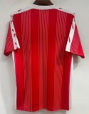 1994 Nurnberg Home Retro Soccer Jersey