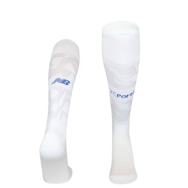 25-26 FC Porto Third Socks