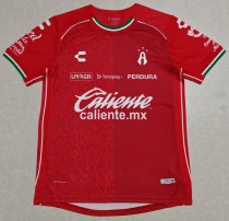 25-26 Atlas Third Fans Soccer Jersey