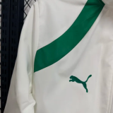 2025 Senegal New Pattern Windbreaker