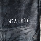 25-26 Mexico Special Edition Player Version Soccer Jersey