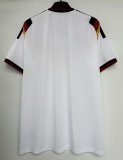 2026 World Cup Germany Home Fans Soccer Jersey