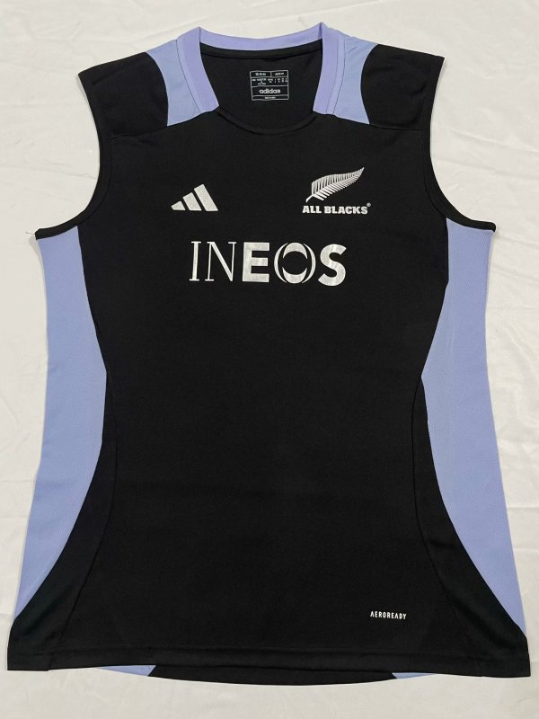 2024 High Quality Rugby Jersey 
