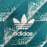 2024 Germany Double Sided Windbreaker