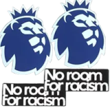 25-26 CHE Home Adult Suit