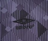 1990 England Special Edition Retro Kids Soccer Jersey