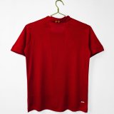 2019-2020 LIV Home Retro Soccer Jersey